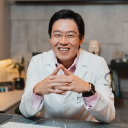 Dr. Everson Akio Sakô